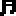 font_normal_14.png