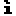 font_normal_141.png
