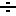 font_normal_246.png