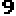 font_normal_57.png