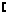 font_small_91.png