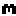 font_normal_109.png