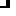 font_normal_217.png