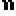 font_normal_252.png