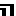 font_normal_187.png