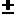 font_normal_241.png
