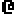 font_normal_64.png