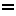 font_normal_61.png