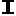 font_normal_73.png