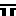 font_normal_203.png