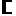 font_normal_91.png