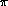 tex2html_wrap_inline21966