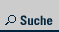 Suche