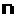 font_normal_110.png