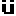 font_normal_129.png