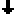 font_normal_25.png