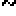 font_normal_126.png