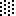 font_bold_176.png