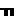 font_bold_183.png