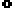font_bold_248.png