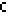 font_small_67.png