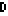 font_small_68.png