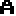 font_bold_143.png