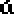font_bold_163.png