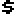 font_bold_36.png