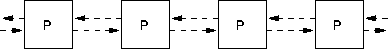 figure12188