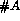 tex2html_wrap_inline23600