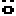 font_normal_148.png