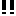font_normal_19.png