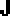 font_normal_245.png