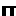 font_normal_214.png