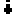 font_bold_173.png