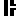 font_bold_204.png