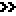 font_bold_175.png