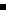 font_small_42.png