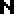 font_bold_78.png