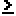 font_normal_242.png