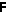 font_small_70.png