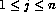tex2html_wrap_inline23938