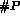 tex2html_wrap_inline23602