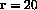 tex2html_wrap_inline2824