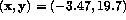 tex2html_wrap_inline2856