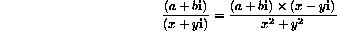 displaymath2933