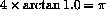 tex2html_wrap_inline2760