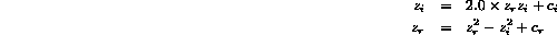 eqnarray2421