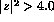 tex2html_wrap_inline3024